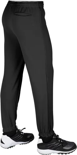 Vista 2 de CHAMPRO - Pantalón de béisbol para jóvenes