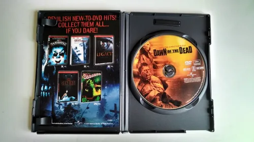 Vista 3 de Dawn of the Dead