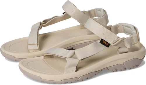 Vista 37 de Teva Hurricane Xlt2 - Sandalias deportivas para mujer Albahaca/Arce Azúcar Multi