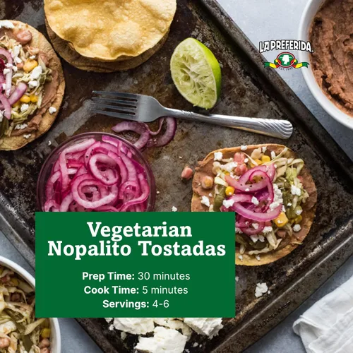 Vista 8 de La Preferida Frijoles Refritos Negro Orgánico, 15 oz (Paquete de 3)