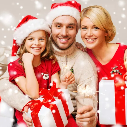 Vista 7 de 16 pines esmaltados lindos de anime broche esmaltado de setas de dibujos animados broche de setas para ropa mochilas chaquetas joyas accesorios