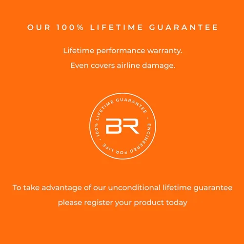 Vista 15 de Briggs & Riley Spinner, Azul Marino, 16-inch Baseline Cabin Bag, Cabina giratoria