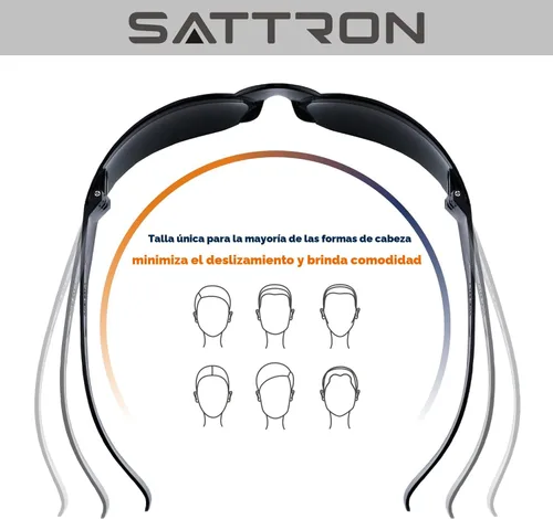Vista 6 de 100 paquetes de gafas de seguridad teñidas, gafas protectoras resistentes a arañazos e impactos, lentes de policarbonato de humo oscuro para Paquete