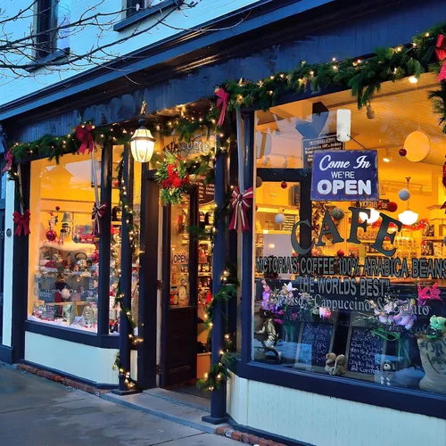 Vista 9 de Ganchos adhesivos para cadena de luces al aire libre, clip de cable para luces de Navidad al aire libre, clip de luces adhesivas para colgar valla