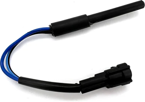 Vista 3 de Sensor de interruptor del tanque de aceite para Mercury 87-856156T04 856156A4 fueraborda 75 80 90 115 125 200 225 250 300 HP 2005-2014 Sterndrive