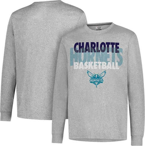 Vista 12 de Ultra Game NBA Supreme - Camiseta de manga larga para hombre