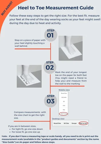 Vista 7 de Capezio - Zapatos de jazz EJ2 E-Series sin cordones para mujer