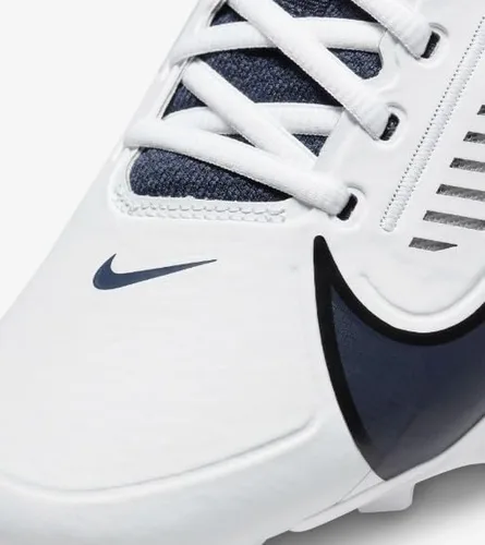 Vista 8 de Nike unisex-adult Vapor Edge Pro 360 2 Football Cleat