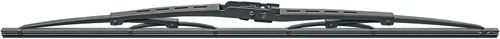 Right Windshield Wiper Blade Compatible With Chevrolet Epica 2004 2005 2006 PC-1034127