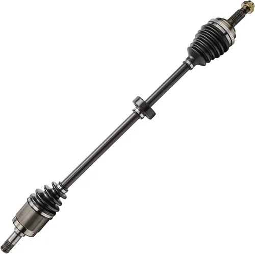 Vista 473 de Detroit Axle - Kit de extremo delantero para Ford 2009-2014 F-150 2007-2017 Expedition Lincoln Navigator, 2 brazos de control superiores