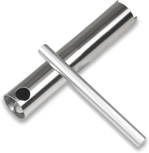 Vista 2 de 14272 Herramienta de extracción de retenedor de cartucho compatible con Moen 14272/1224/1234/1248, herramienta de extracción de grifo para pieza