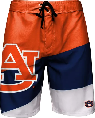 Vista 10 de FOCO Bañadores de natación Color Dive para hombre