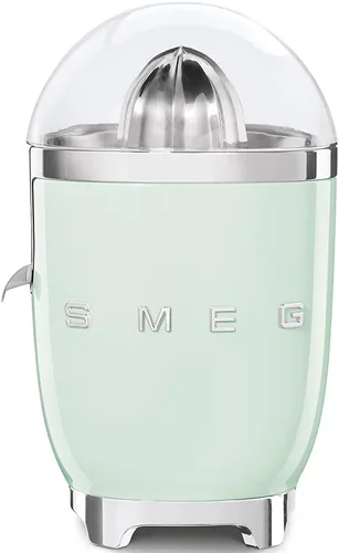 Vista 6 de Smeg Exprimidor de cítricos