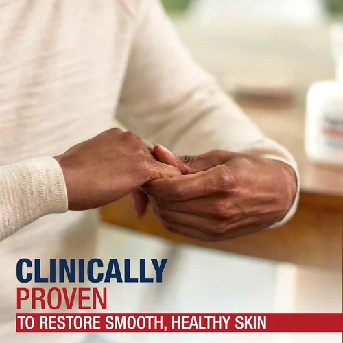 Vista 5 de Aquaphor Ungüento curativo, protector de la piel de terapia avanzada, ungüento curativo multiusos e hidratante corporal, regalos navideños