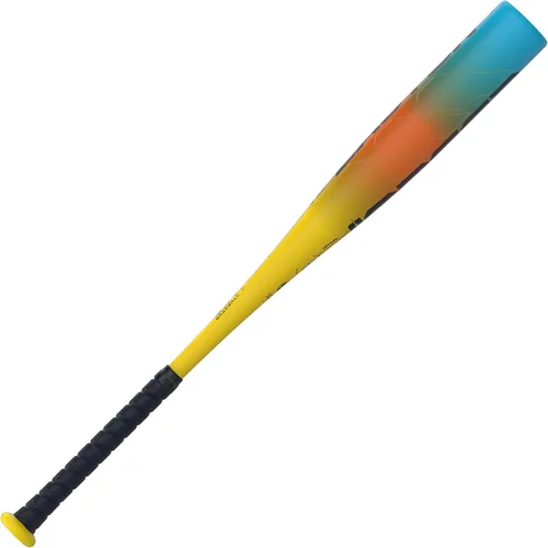 Vista 5 de Easton Batería de Béisbol Speed Comp Béisbol USA Drop -10 / -13 Barril de 6,66 cm / 2 5/8" 1 Pz. Compuesto
