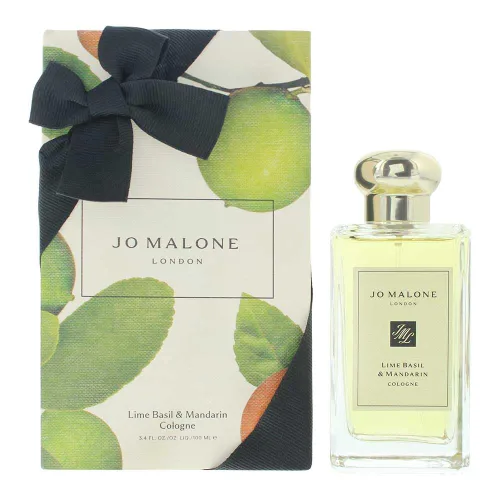 Vista 6 de Jo Malone Espray de colonia de roble inglés y avellana para mujer, 1.0 onzas