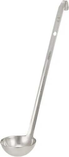 Vista 3 de TKG (teikeijii) One Piece Cucharón 5 CC blch301