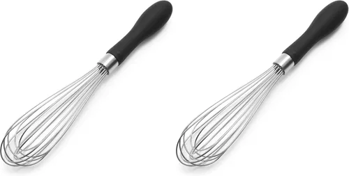 Vista 10 de OXO Good Grips Mini Batidor