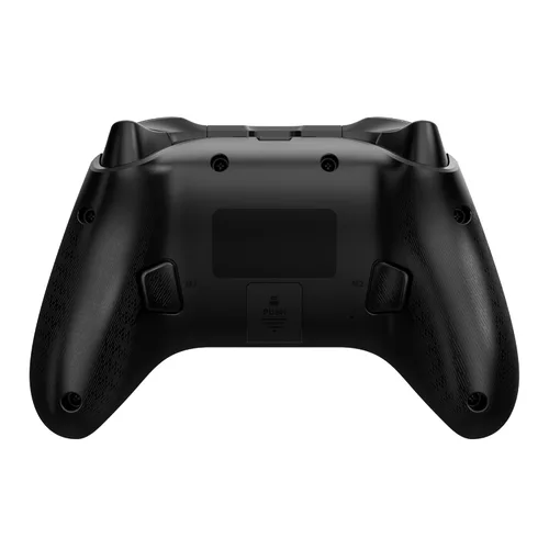 Vista 9 de BEITONG Asura 2 Pro Wireless Gaming Controller PC Game Controllers Dual Vibrate Gamepad Joystick For Windows 7 8 10 11,Android TV,Steam