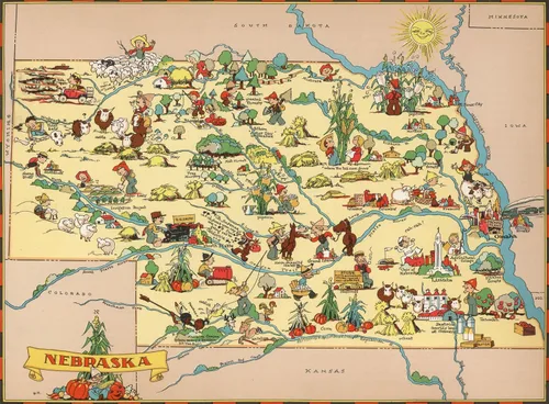 Vista 43 de Rompecabezas para adultos 1000 piezas Alabama mapa de madera rompecabezas juegos EE.UU. del estado rompecabezas mapa decorar