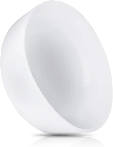 Vista 16 de One MissionX Bota Protectora de Silicona para YETI 46oz 36oz 26oz 18/12oz, Botellas Owala 32oz 24oz y Botellas de Agua Yonder, Funda Inferior