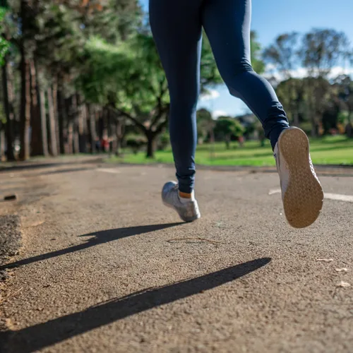 Vista 4 de Barras de oblea de chocolate con alto contenido proteico compatibles con proteínas Proti Fit