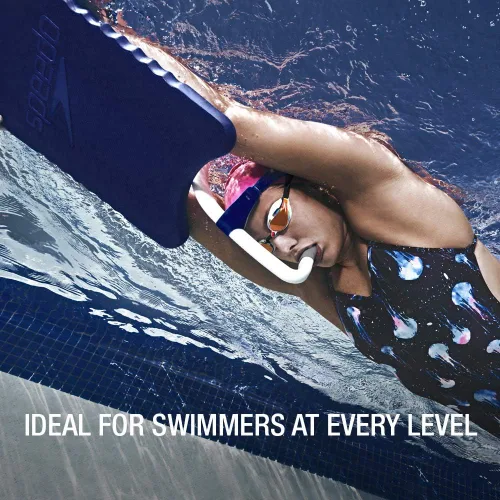 Vista 6 de Speedo Tabla de Patadas de Entrenamiento de Natación Unisex para Adultos