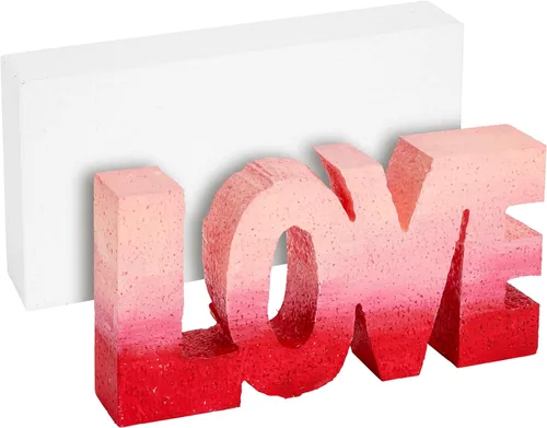 Vista 5 de Juvale Bloques de espuma suave para manualidades y arreglos florales, bloques de tallado de espuma, 12 x 6 x 2 pulgadas, blanco, paquete de 6