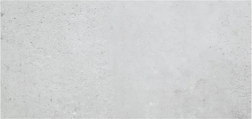 Vista 42 de Palisade Azulejos de vinilo entrelazados impermeables para pared/salpicadero para cocina o baño en mármol español (muestra de 4.5x11 pulgadas)