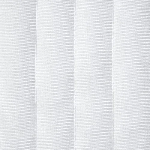 Vista 3 de Almohadilla climatizada