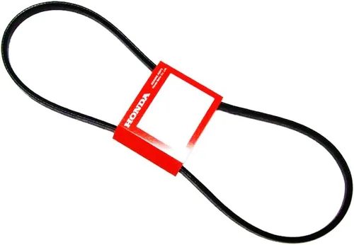 Auténtico OEM HONDA (HRR2168VKA) (HRR2168VYA) Walk-Behind Lawn Mower Motores Drive V-Belt