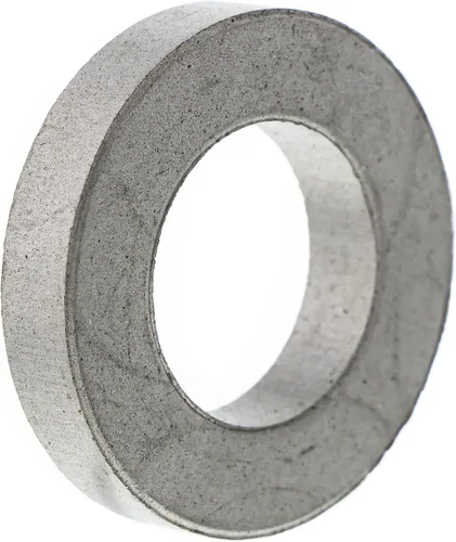 Vista 2 de CUB CADET HG-53336 Separador Enforcer 44 48 54 Tanque Pro Z RZT54 Z-Force 44 48 50 60