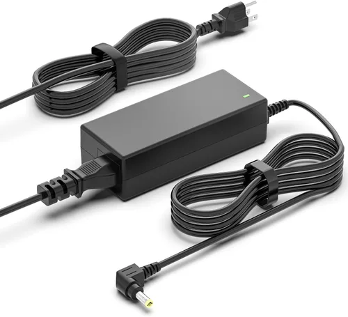 Cargador de 19 V compatible con JBL Boombox 2, Boombox 1 altavoz inalámbrico Bluetooth; Xtreme, Xtreme 2, Xtreme portátil, extremo, extremo 2,