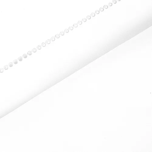 Vista 8 de Foxes Riding Bicycles Placemats Set of 6 Resistant Table Mats Washable Place Mats for Dinner Party Table Decoration