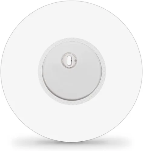 Paquete de 40 fundas para sensores de estilo libre, sin látex, parches adhesivos médicos para Libre 3 Plus, cinta CGM precortada sin pegamento en el