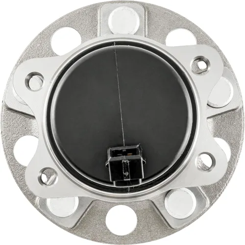 Vista 3 de PHILTOP 512553 Conjunto de rodamiento de cubo de rueda trasera para Cadenza 2017-2020, Optima 2016-2020, Sonata 2015-2019, S-p-o-r-t-a-g-e