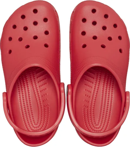 Vista 2 de Crocs Unisex-Adult Classic Clogs