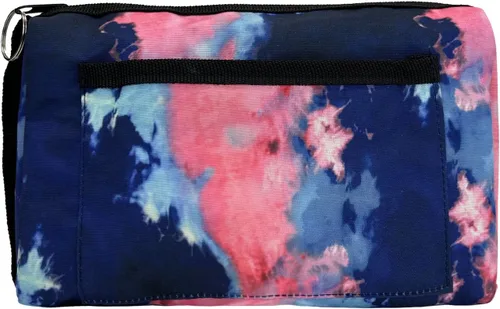 Vista 23 de Prestige Medical Estuche de transporte compacto de 6" x 9