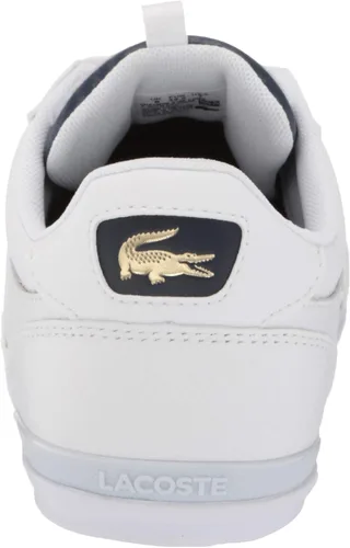 Vista 3 de Lacoste Chaymon - Tenis para hombre