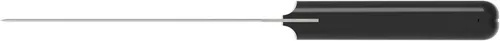 Vista 2 de Everhard Cuchillo de aislamiento de corte X-Long 5" hoja MK46300