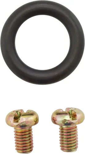 Vista 3 de TRQ Tanque de combustible de gasolina de 17.4 galones compatible con Chevrolet Tracker 2001-2004 Suzuki Grand Vitara 1999-2005 XL-7 2002-2006