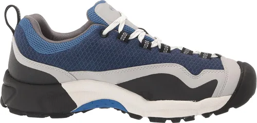 Vista 6 de KEEN Men's Wasatch Crest Vent Breathable Hiking Shoes