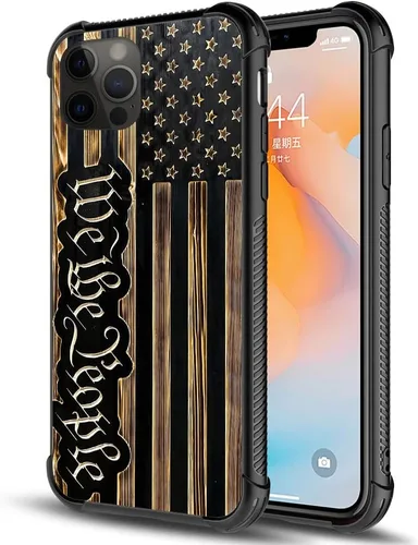 DAIZAG Funda compatible con iPhone 13, protección completa, a prueba de golpes, antiarañazos, funda de poliuretano termoplástico para hombre y