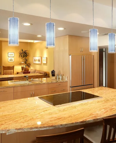 Vista 11 de Juno - Carcasa de luz de techo incandescente de 4 pulgadas para construcción nueva, luz empotrada con clasificación IC con perchas ajustables