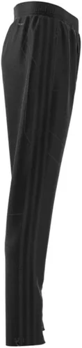 Vista 2 de Adidas Tiro 19 - Pantalones de entrenamiento unisex para niños