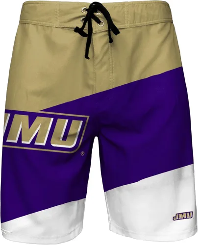 Vista 4 de FOCO Bañadores de natación Color Dive para hombre