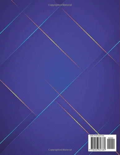 Vista 2 de 2023 Sudoku Puzzles for Adults 1000+ Sudoku Puzzles for Adults,Seniors & Teens With Solution - Brain training exercises ( Sudoku Books for Adults )