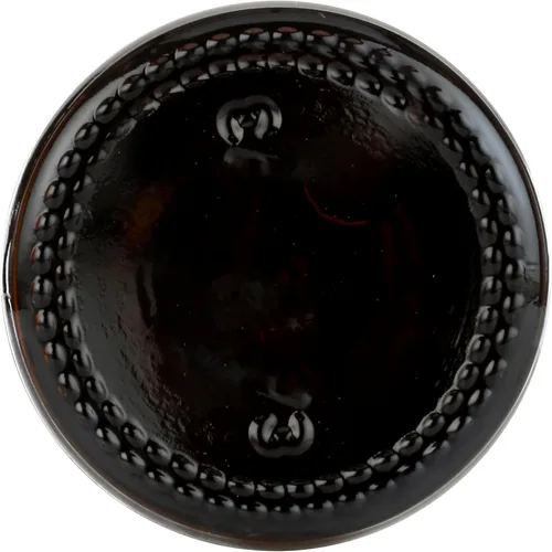 Vista 6 de 365 por Whole Foods Market, Extracto líquido de aceite de orégano, 1 fl. Oz