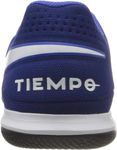 Vista 3 de Nike Tiempo Legend VIII Academy Turf Zapatos