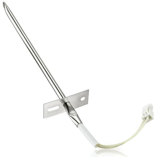 WPW10181986 W10181986 Sensor de temperatura del horno para rangos Whirl-Pool Ken-More May-tag Reemplaza W10181986 8273902 W10131826 PS11749737